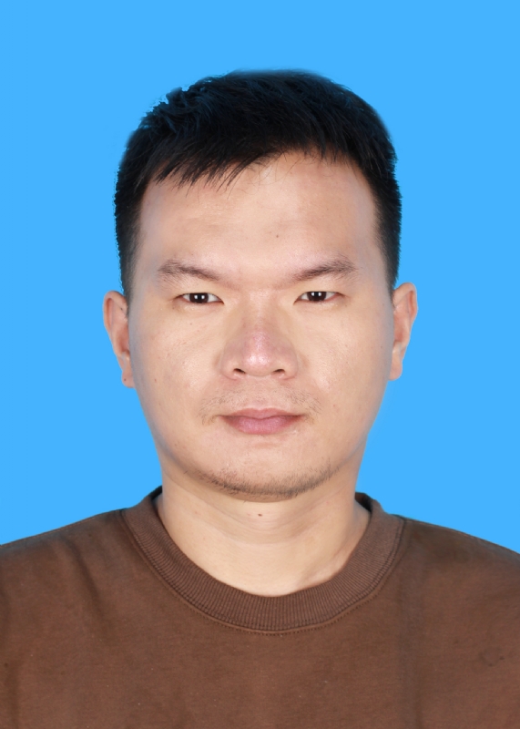 金玉良缘的第一张照片--衡阳相亲服务中心