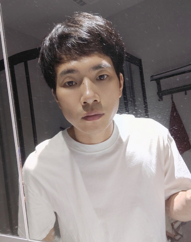 zz的第二张照片--衡阳相亲服务中心