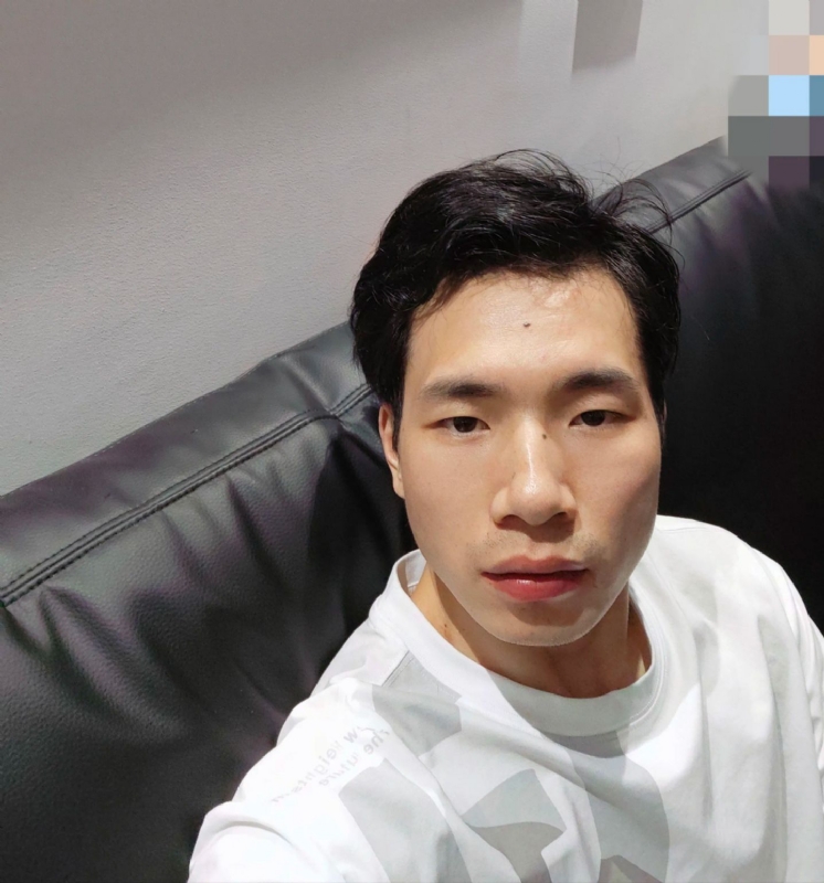 zz的第三张照片--衡阳相亲服务中心