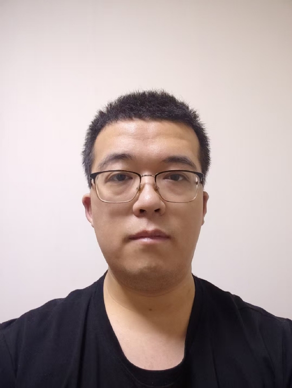 fanshu的第一张照片--衡阳相亲服务中心