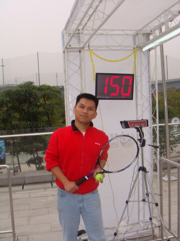 mustangtyp的第五张照片--衡阳相亲服务中心