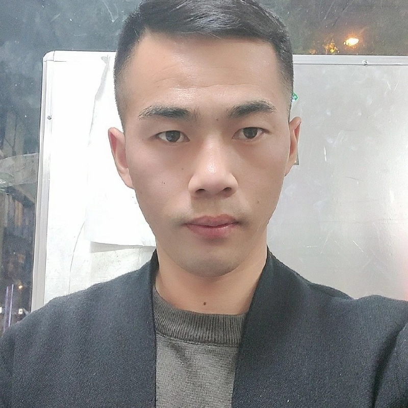 林公子的第一张照片--衡阳相亲服务中心