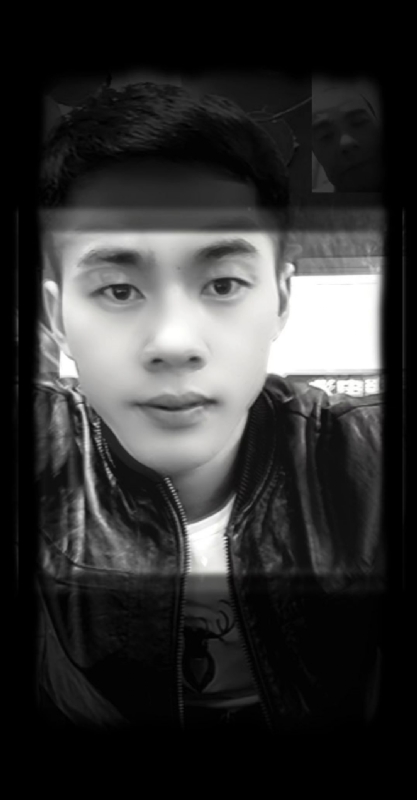 林公子的第二张照片--衡阳相亲服务中心