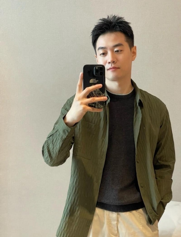 Nderash的第二张照片--衡阳相亲服务中心