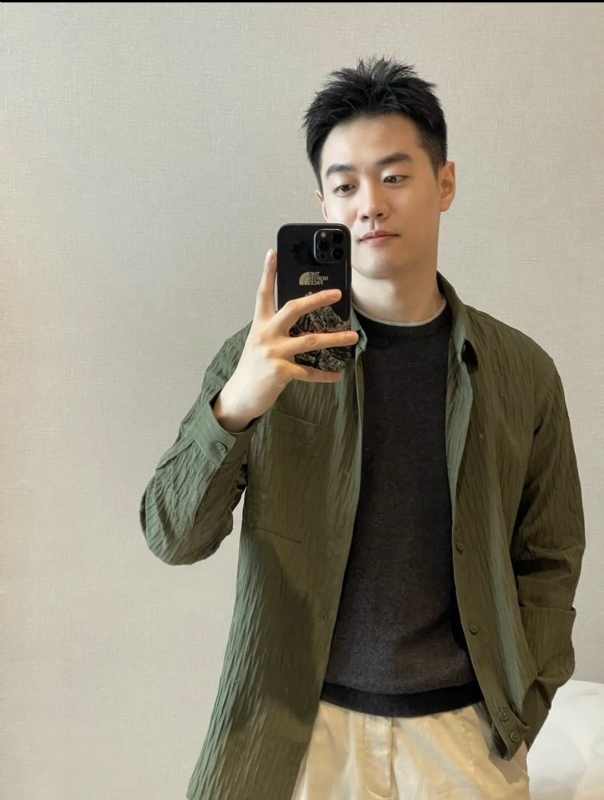 Nderash的第四张照片--衡阳相亲服务中心