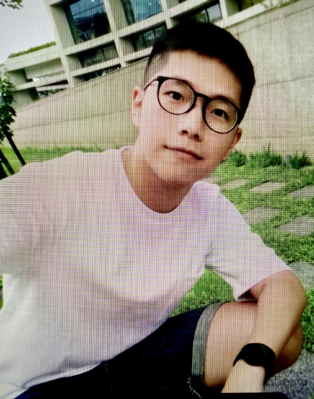 Nderash的第五张照片--衡阳相亲服务中心