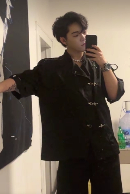 石家庄相亲的第三张照片--衡阳相亲服务中心