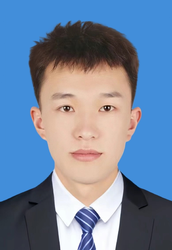 东子的第二张照片--衡阳相亲服务中心