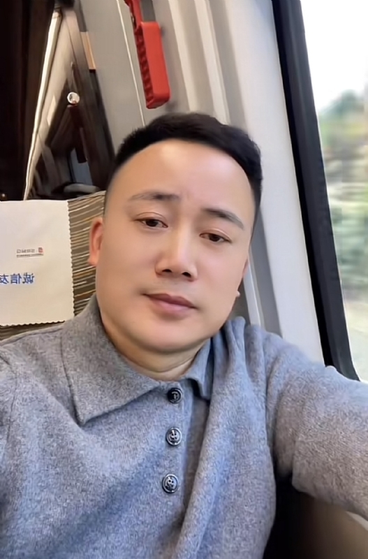 老乡的第一张照片--衡阳相亲服务中心