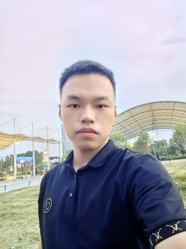 心中有你的第二张照片--衡阳相亲服务中心