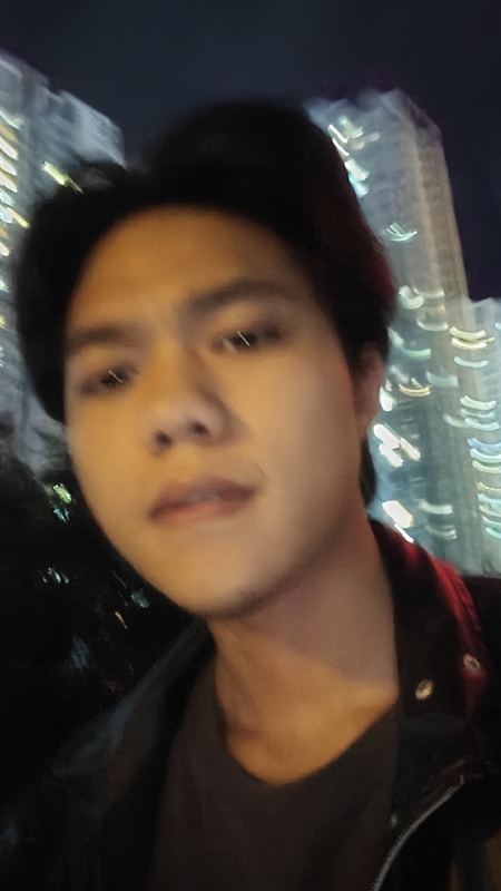 M1tatron的第三张照片--衡阳相亲服务中心