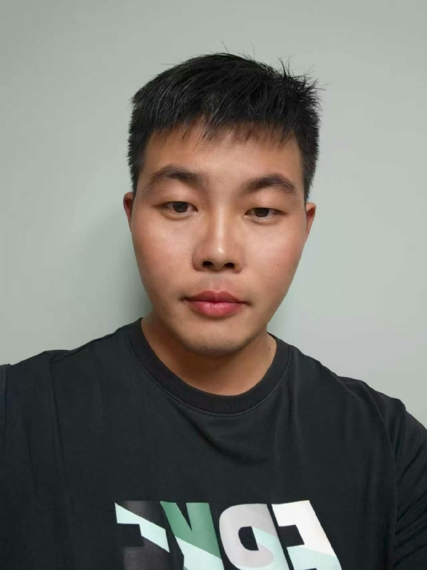 不忘初心的第一张照片--衡阳相亲服务中心