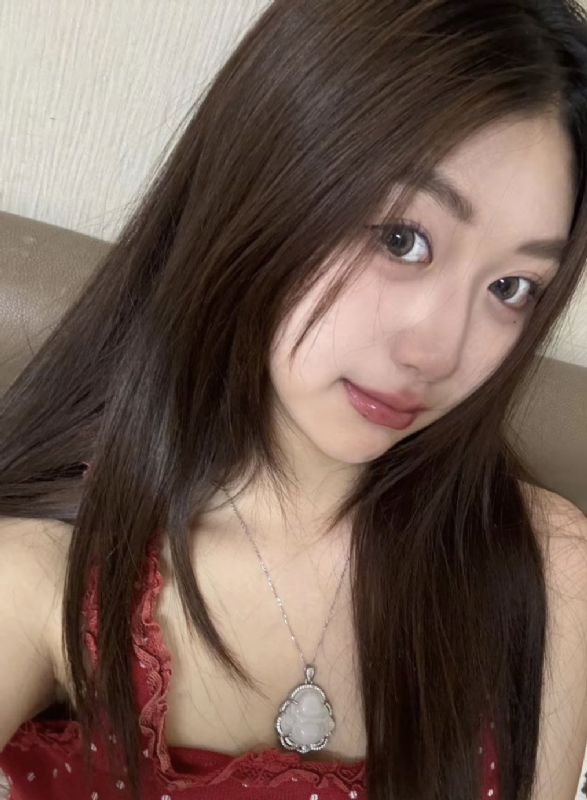 小呆的第二张照片--衡阳相亲服务中心