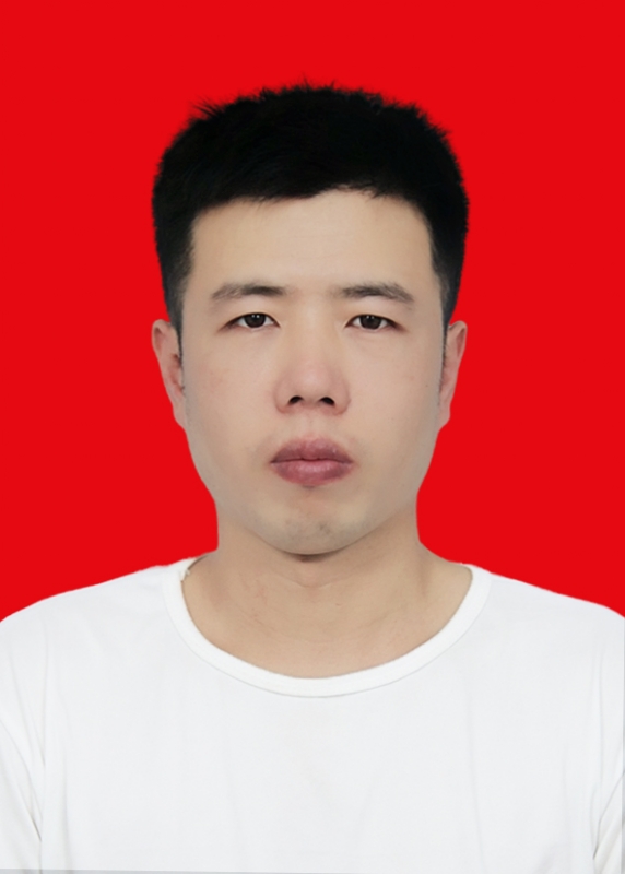 乌恩巴特尔的第一张照片--衡阳相亲服务中心