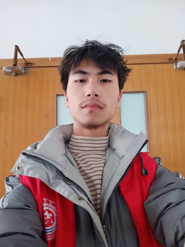 真诚的来的第一张照片--衡阳相亲服务中心