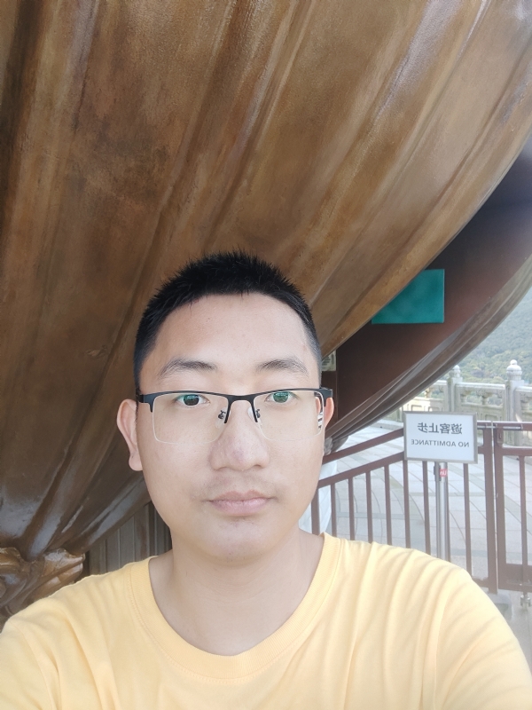 老实人的第一张照片--衡阳相亲服务中心