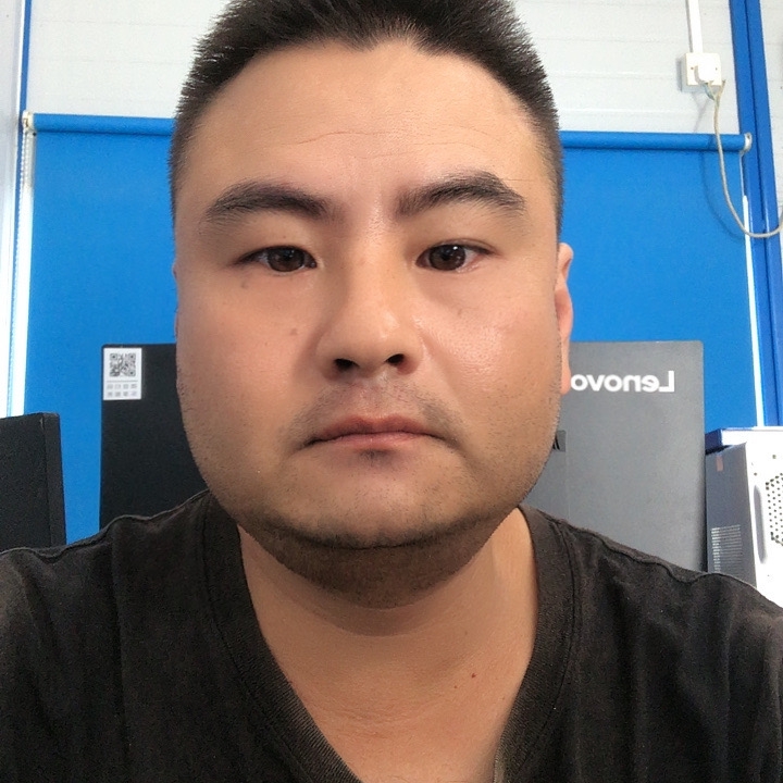 沉默的第一张照片--衡阳相亲服务中心