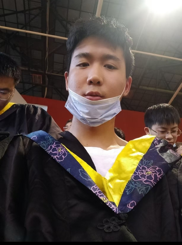 落落大方的第一张照片--衡阳相亲服务中心