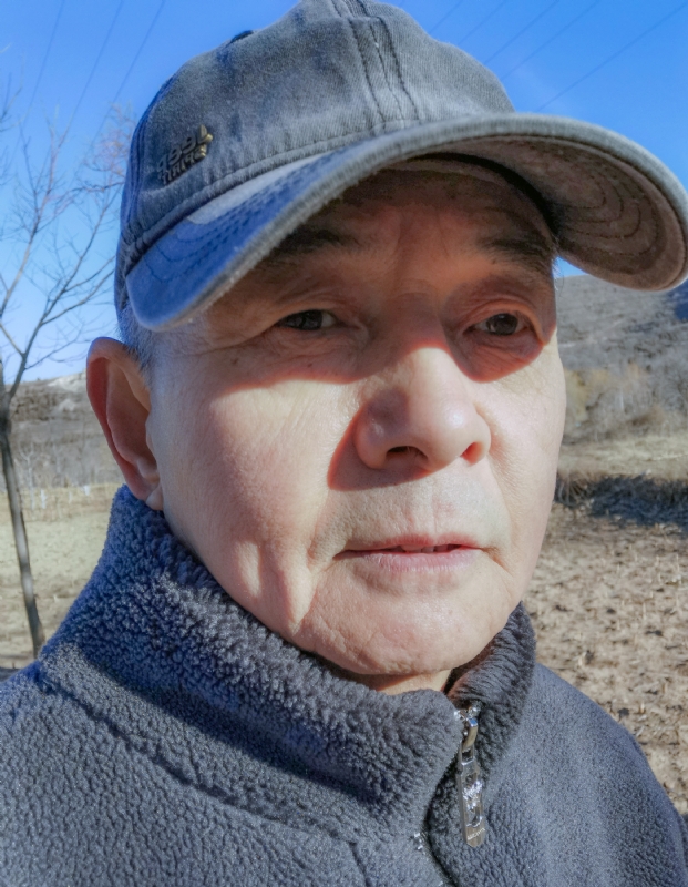 爱你的港湾的第一张照片--衡阳相亲服务中心