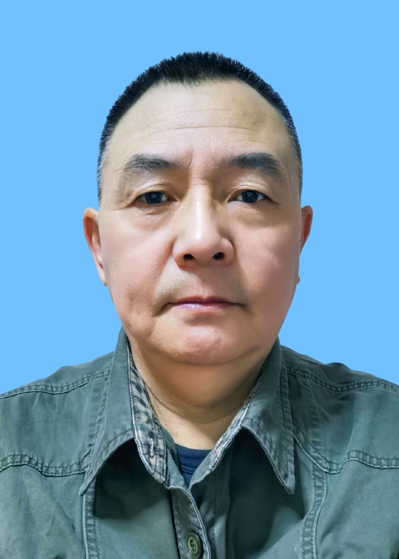 爱你的港湾的第二张照片--衡阳相亲服务中心