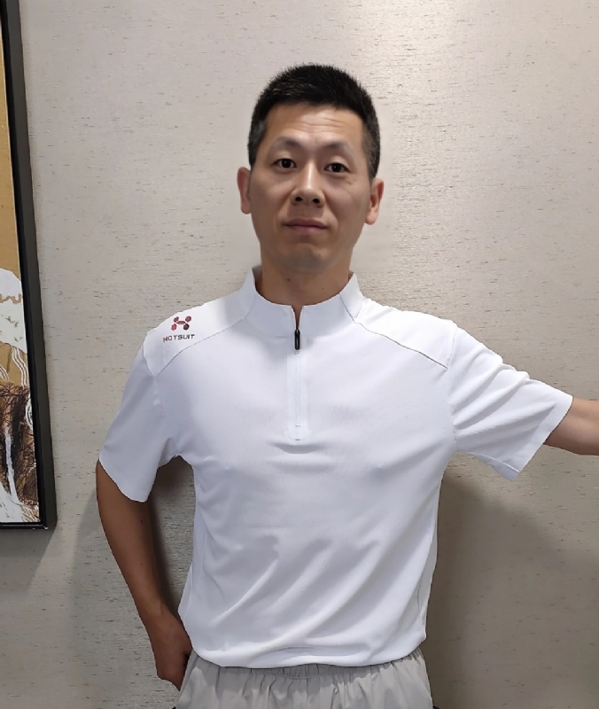 红旗下长大的第一张照片--衡阳相亲服务中心