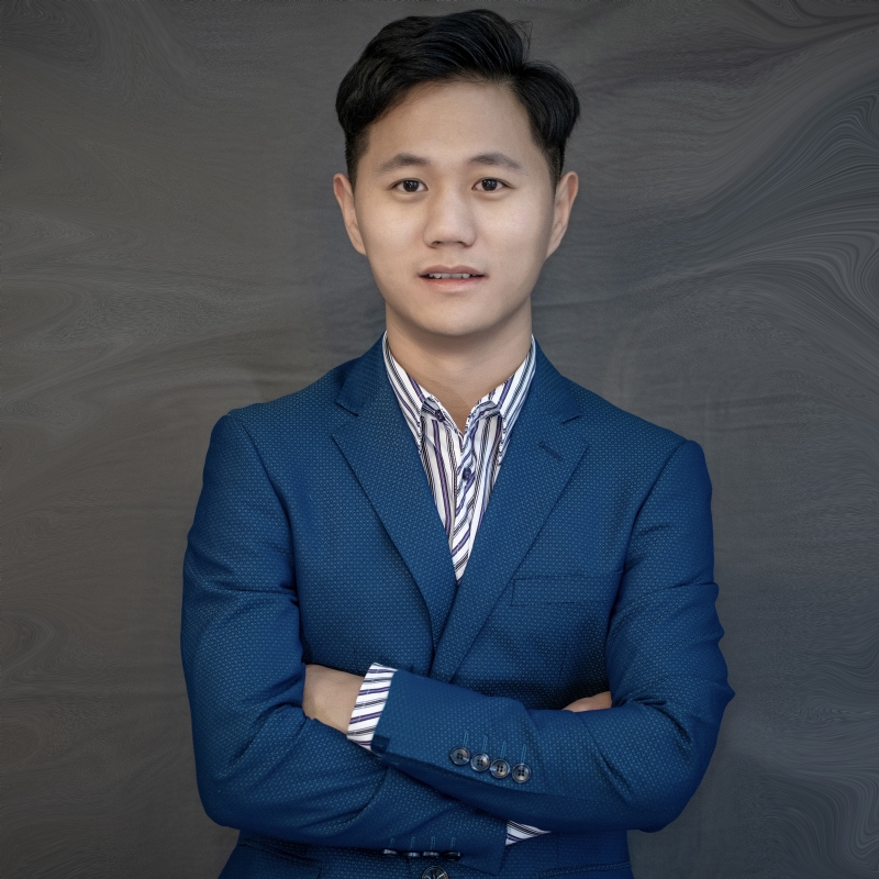 斑马的第一张照片--衡阳相亲服务中心