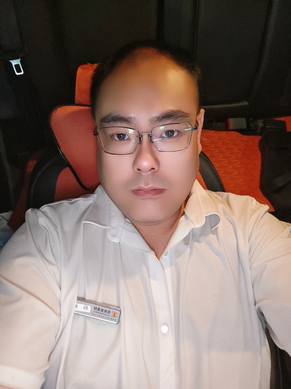 奢望永恒的第一张照片--衡阳相亲服务中心