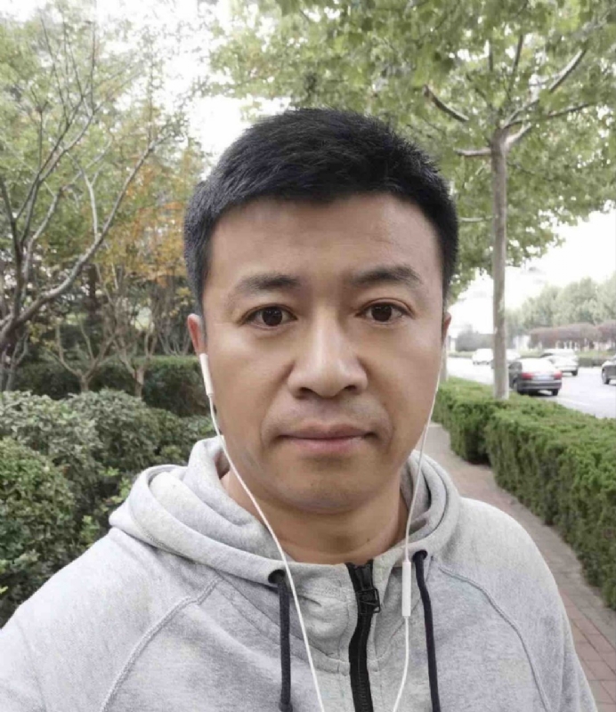 相逢即是缘的第一张照片--衡阳相亲服务中心