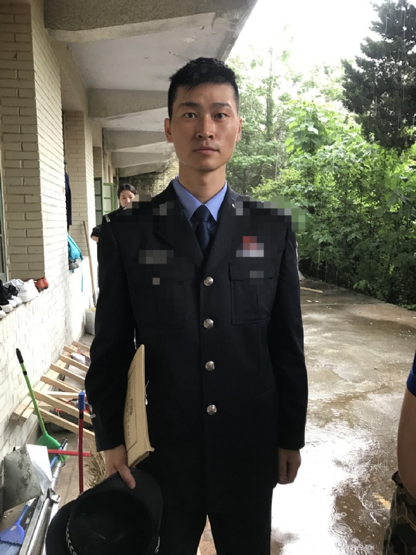 甜瓜哈密瓜大西瓜的第一张照片--衡阳相亲服务中心