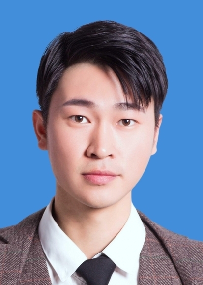 甜瓜哈密瓜大西瓜的第二张照片--衡阳相亲服务中心