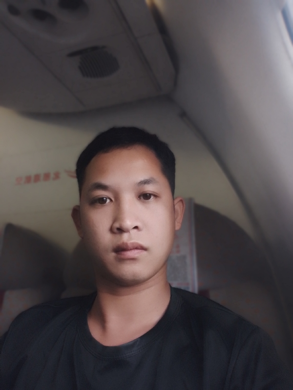 梦里的人的第二张照片--衡阳相亲服务中心