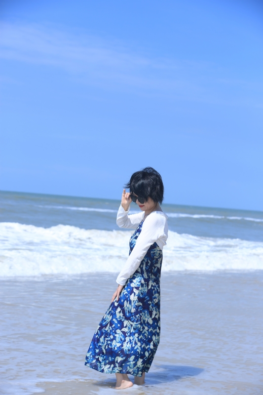 janezhao的第一张照片--衡阳相亲服务中心