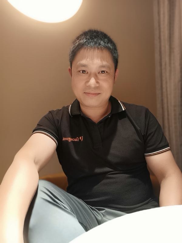 影子的第一张照片--衡阳相亲服务中心