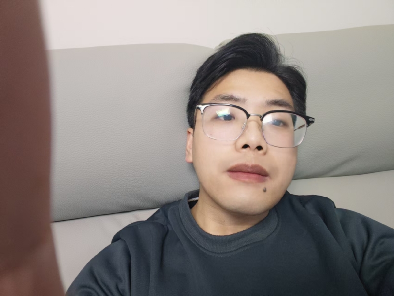 北执的第三张照片--衡阳相亲服务中心