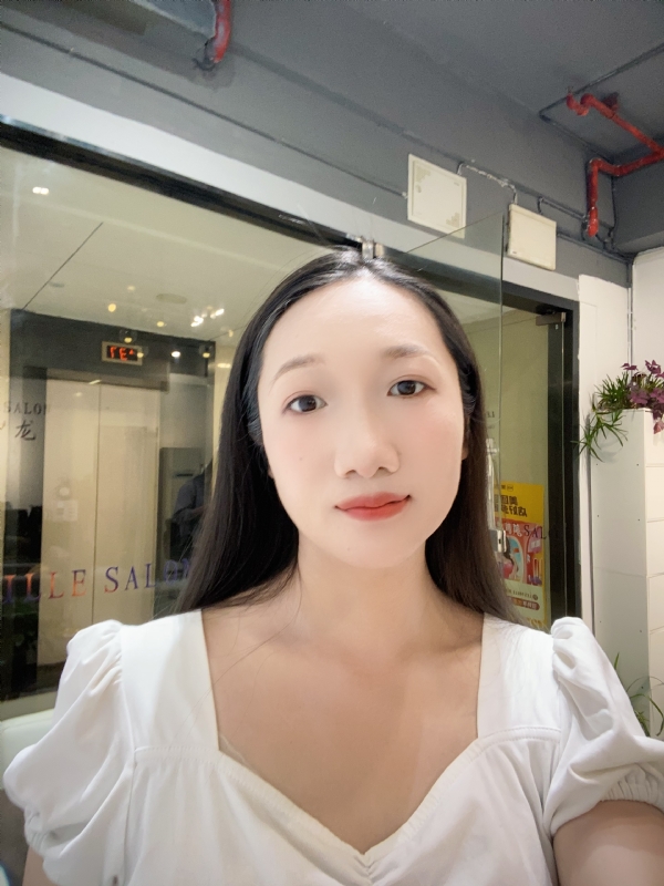 心愿的第一张照片--衡阳相亲服务中心