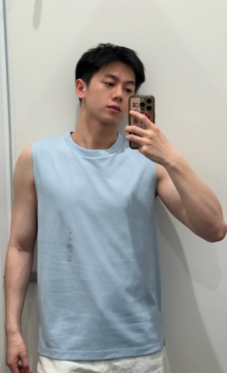 可爱的帅的第一张照片--衡阳相亲服务中心