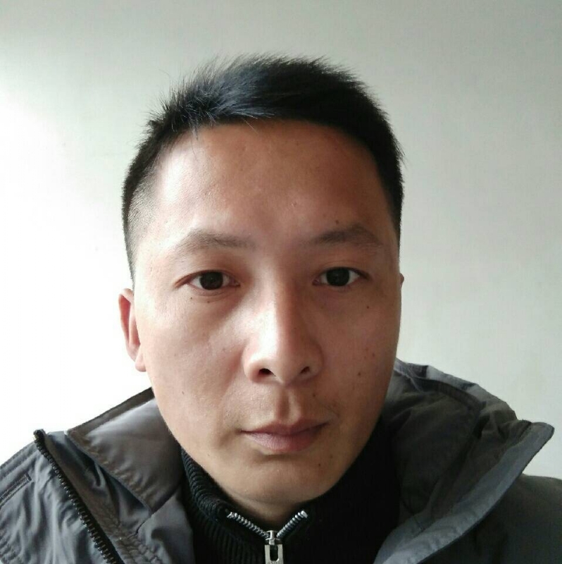 刘峥刘丁丁的第一张照片--衡阳相亲服务中心