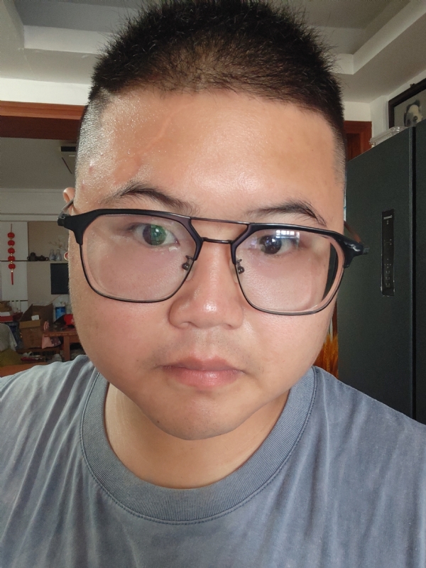 盗亦有道的第一张照片--衡阳相亲服务中心