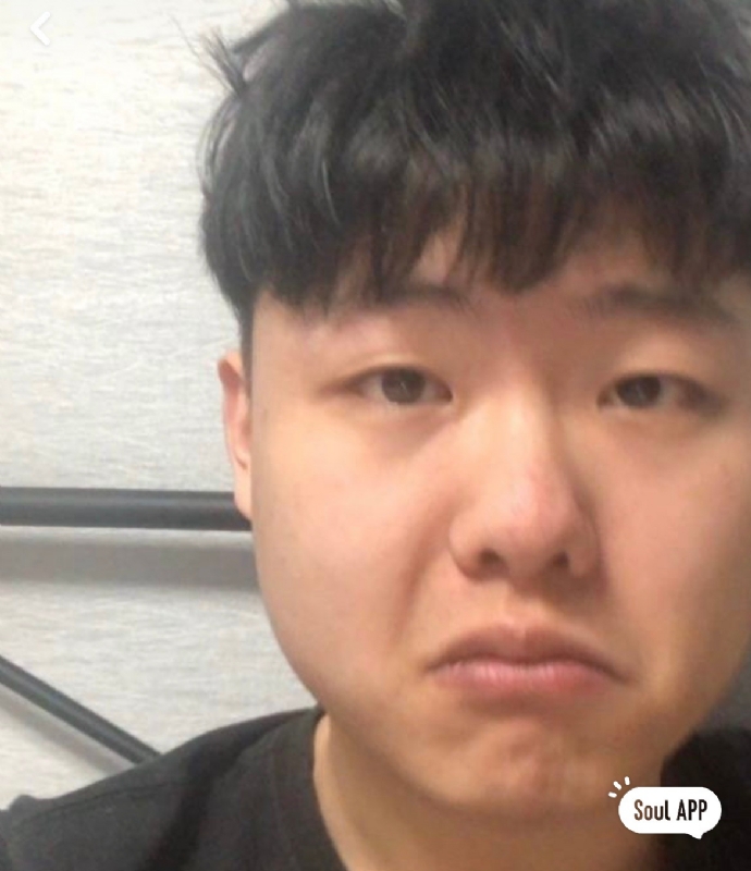 方方正正的第二张照片--衡阳相亲服务中心