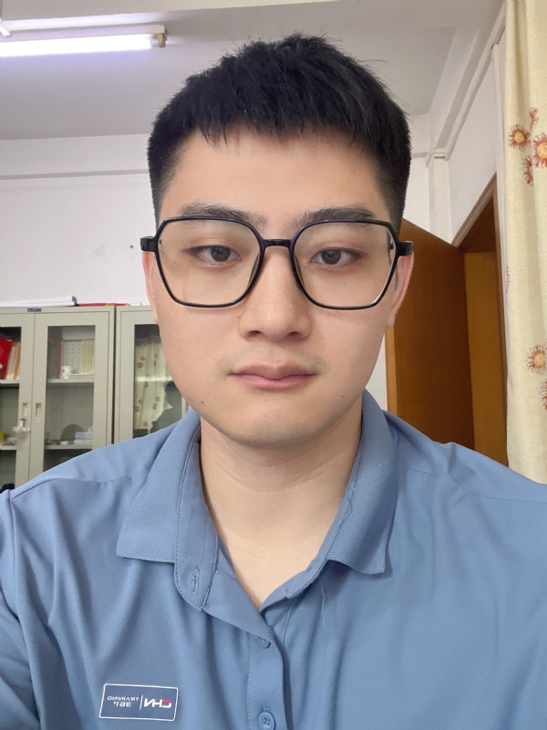 弗昂方的第一张照片--衡阳相亲服务中心