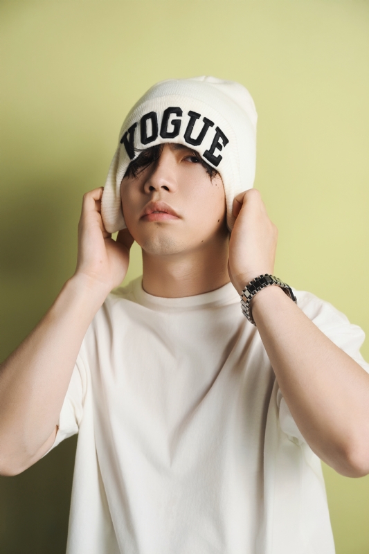 烂仙的第一张照片--衡阳相亲服务中心