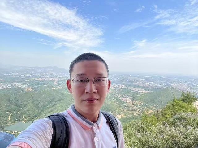 法律人的第一张照片--衡阳相亲服务中心