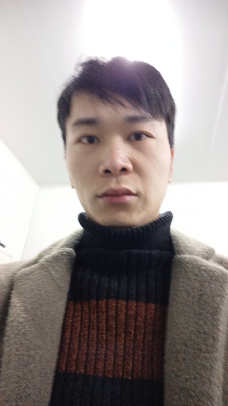 随遇而安的第一张照片--衡阳相亲服务中心