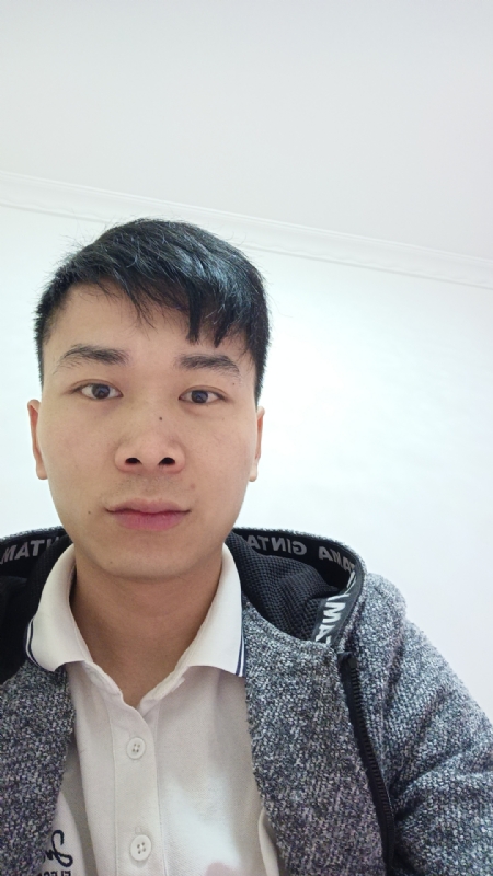 随遇而安的第二张照片--衡阳相亲服务中心