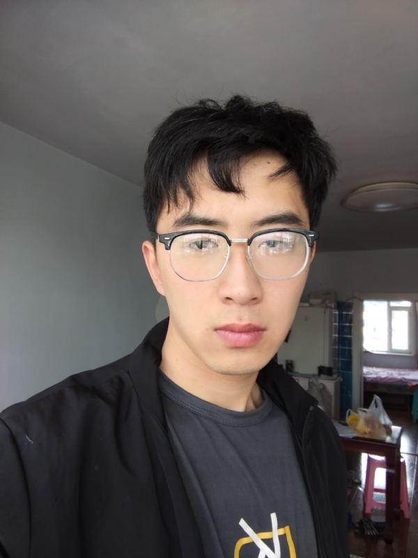 雷震雨的第二张照片--衡阳相亲服务中心