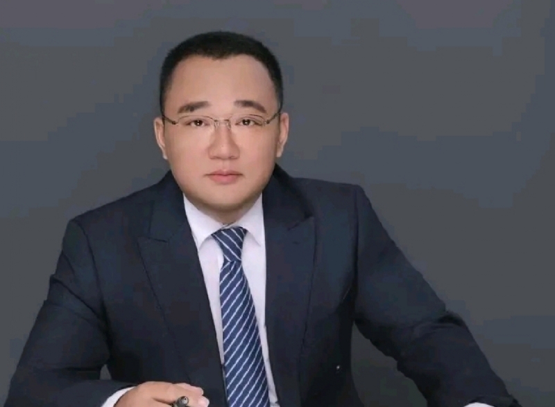 allanjonson的第一张照片--衡阳相亲服务中心