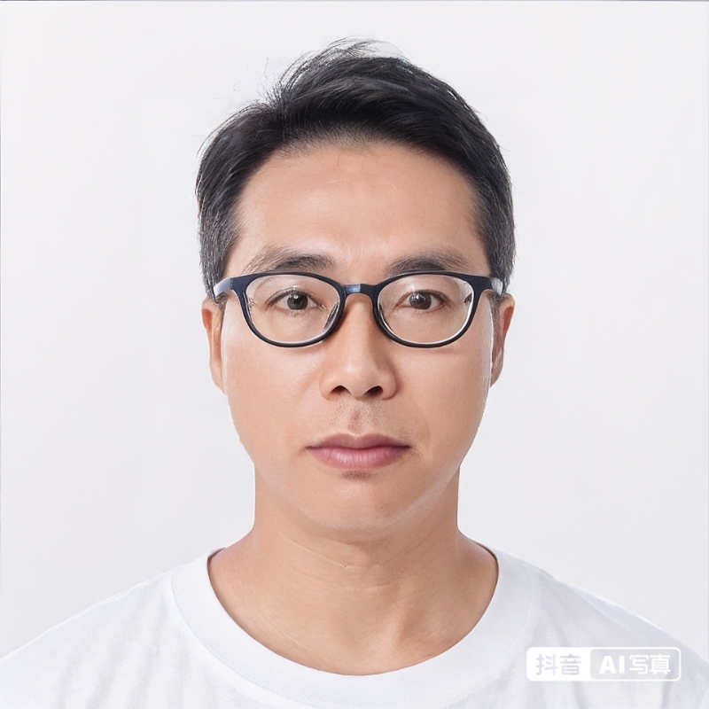 林林的第一张照片--衡阳相亲服务中心