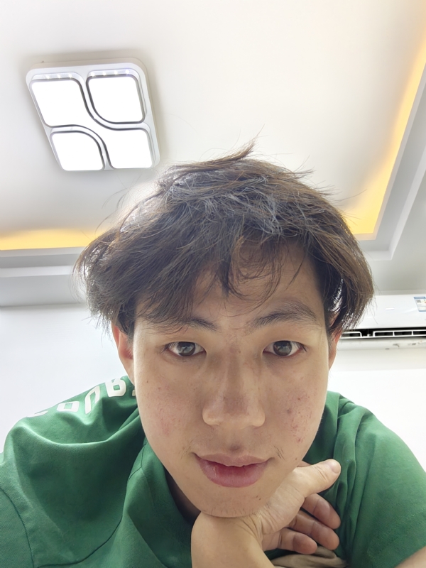 sure的第一张照片--衡阳相亲服务中心