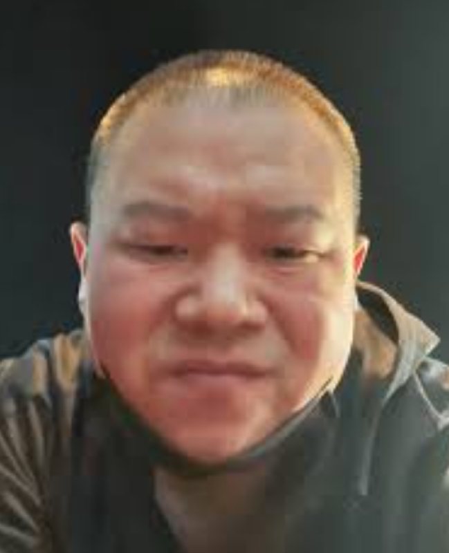 自由与梦想的第一张照片--衡阳相亲服务中心