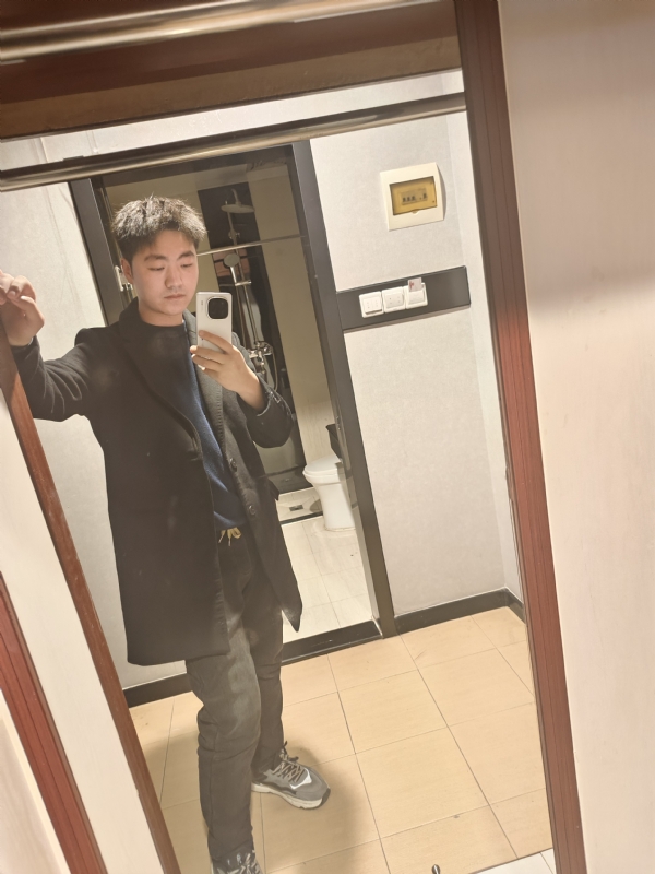 徐州国企183的第一张照片--衡阳相亲服务中心